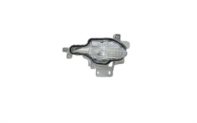 12 - 5405 - 01 - 9B MZ.3 ON SINYAL RH.15 - 