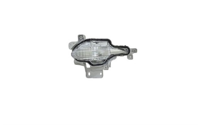 12 - 5406 - 01 - 9B MZ.3 ON SINYAL LH.15 - 