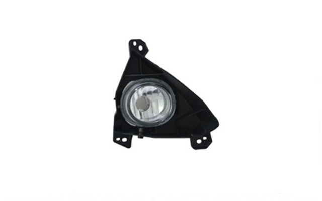 19 - C153 - 01 - 9B MZ.5 ON SIS FARI RH.10 - 