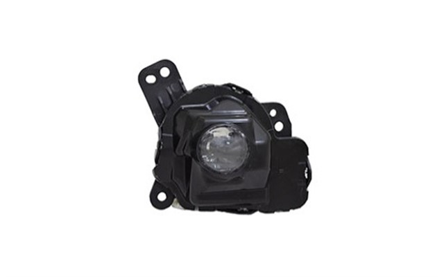 19 - 6149 - 00 - 9N MZ.6 ON SIS FARI RH.14 - 