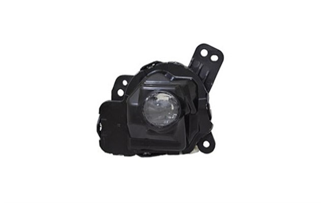 19 - 6150 - 00 - 9N MZ.6 ON SIS FARI LH.14 - 