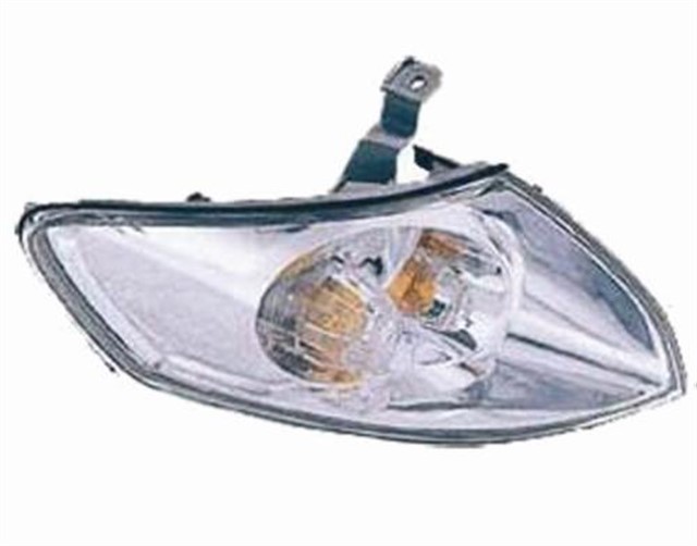 MZ.626 ON SINYAL RH.00 - 01