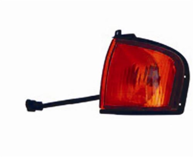 18 - 5526 - A5 - 2B MZ.B2500 PICKUP ON SIN.SARI LH.98 - 01