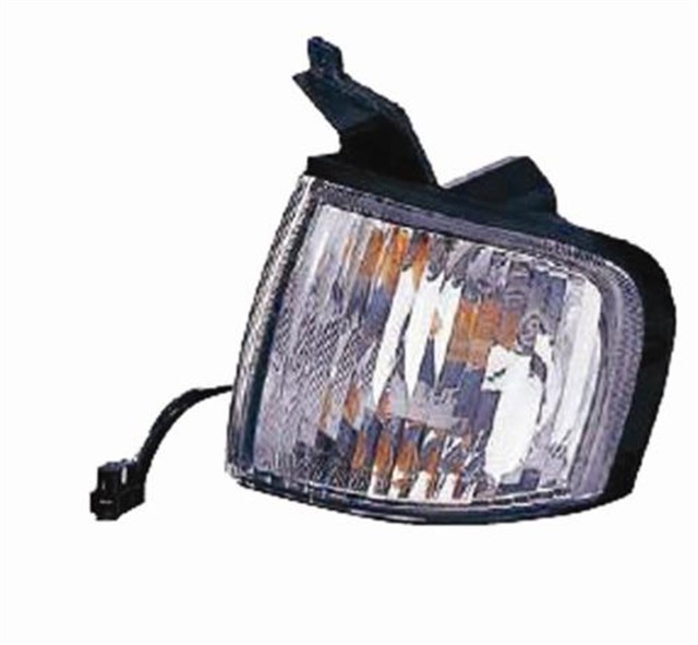 18 - 5909 - 05 - 2B MZ.B2500 PICKUP ON SIN.RH.02 - 