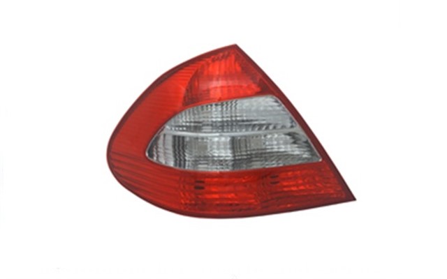 11 - B770 - 01 - 9B M.W211 ARKA STOP SDN LH.06 - 09