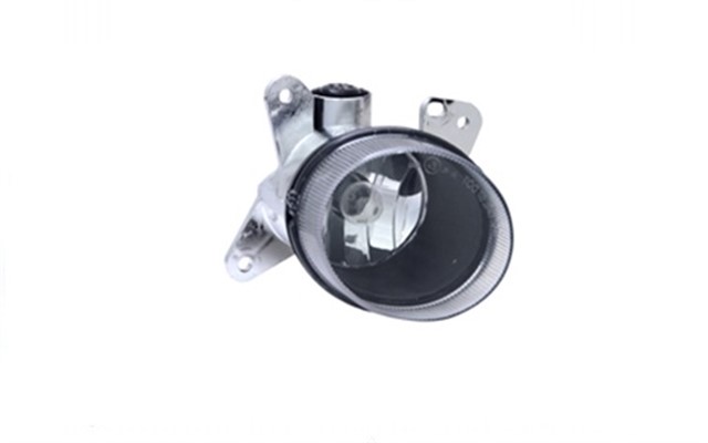 12 - A103 - 00 - 9B M.W212 GUNDUZ FARI YUVARLAK RH.09 - 12