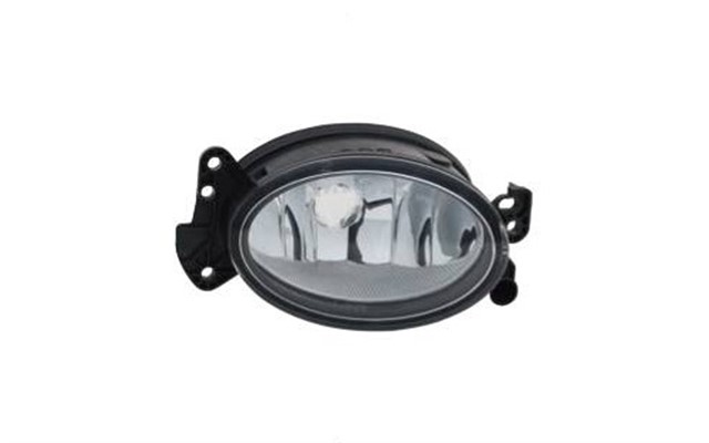 SIS FARI SAG MERCEDES W204 S204 C209 W211 S211