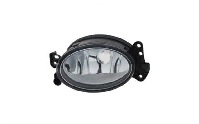 SIS FARI SOL MERCEDES W204 S204 C209 W211 S211