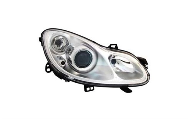 20 - B881 - 05 - 2B M.SMART ON FAR EL.MOT.RH.07 - 