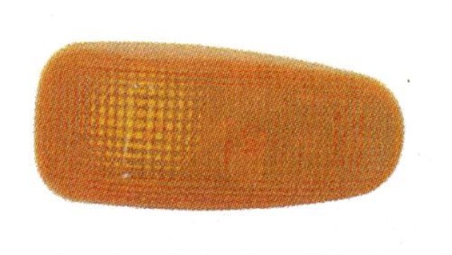 CAMURLUK SINYALI MERCEDES C208 A208 W210 W638 B901 B904 SARI