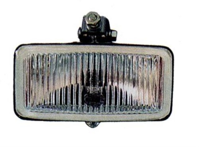 19 - 5229 - 05 - 2B M.SPRINTER ON SIS FARI STD.97 - 