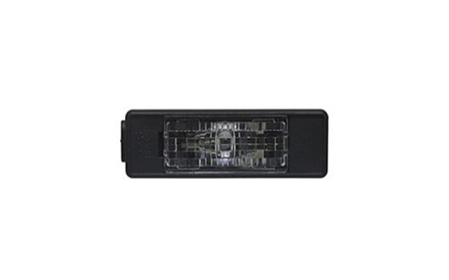 15 - A323 - 00 - 9B M.SPRINTER - CRAFTER PLAKA LAMBASI 06 - 11