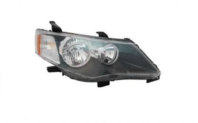 20 - C159 - 05 - 2B M.OUTLANDER ON FAR EL.MOTORLU RH.07 - 