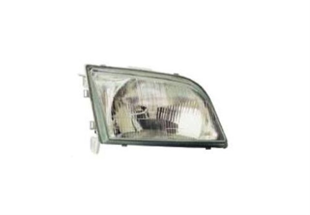 20 - 5683 - A8 - 2B M.SPACE STAR ON FAR RH.99 - 00