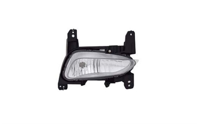 19 - 6201 - 01 - 9B O.MOKKA X ON SIS FARI RH.16 - 