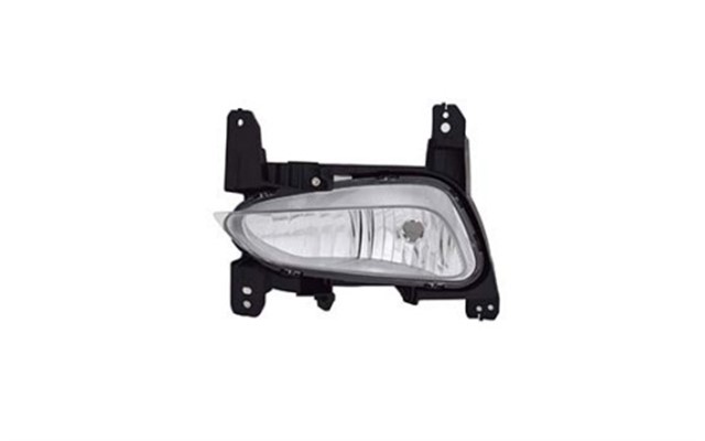 19 - 6202 - 01 - 9B O.MOKKA X ON SIS FARI LH.16 - 