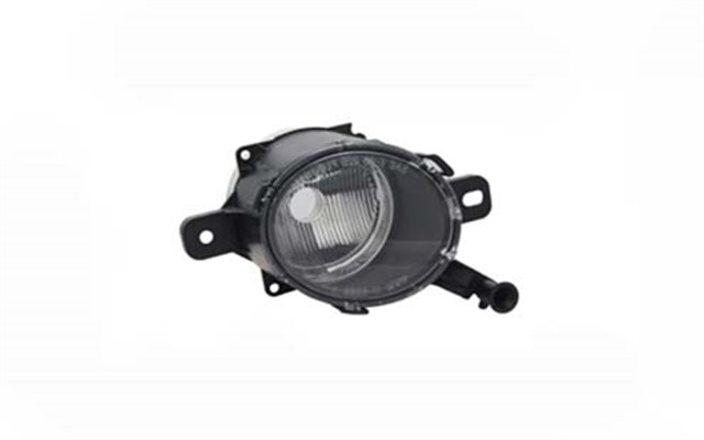 19 - 5985 - A1 - 2B O.ZAFIRA ON SIS FARI RH.08 - 