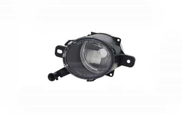 19 - 5986 - A1 - 2B O.ZAFIRA ON SIS FARI LH.08 - 