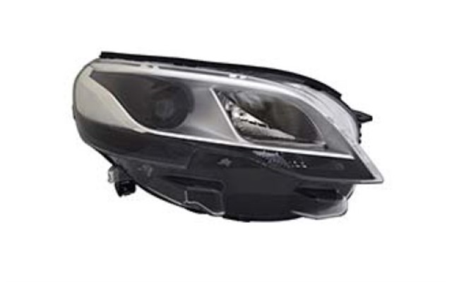 20 - H603 - 06 - 2B P.EXPERT TRAVELLER ON FAR EL.MOT.RH.17 - 