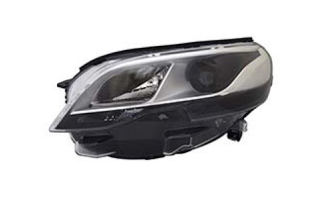 20 - H604 - 06 - 2B P.EXPERT TRAVELLER ON FAR EL.MOT.LH.17 - 