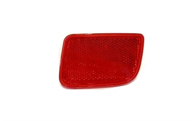 ARKA TAMPON REFLEKTORU SAG MASTER III 10 MOVANO B 10 SCENIC II 04 10