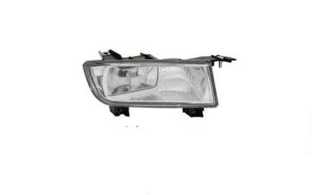 19 - A863 - 05 - 9B S.9 - 5 ON SIS FARI RH.02 - 04