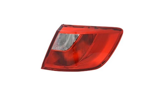 11 - C303 - 01 - 2B S.IBIZA ARKA STOP SW.RH.08 - 12