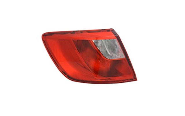 11 - C304 - 01 - 2B S.IBIZA ARKA STOP SW.LH.08 - 12