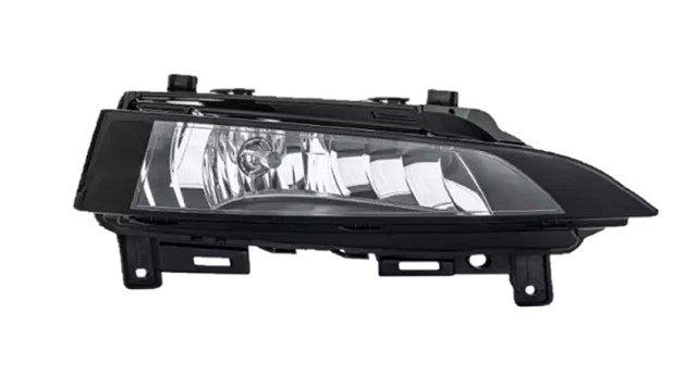 19 - F301 - 05 - 2B S.SCALA - KAMIQ ON SIS FARI RH.20 - 