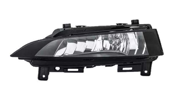 19 - F302 - 05 - 2B S.SCALA - KAMIQ ON SIS FARI LH.20 - 