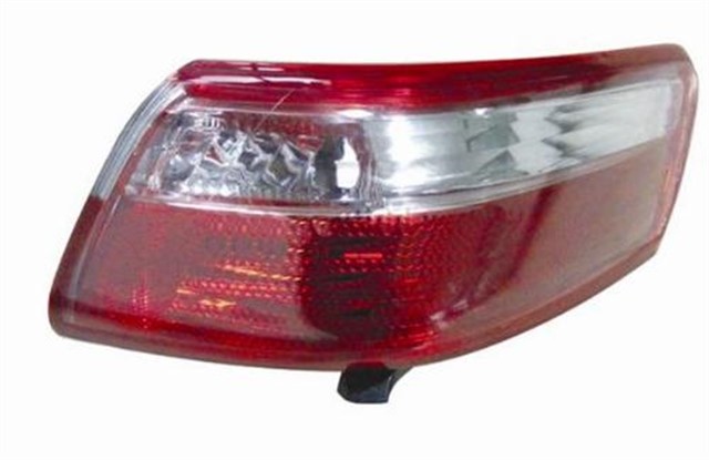 T.CAMRY ARKA STOP LH.07 - 