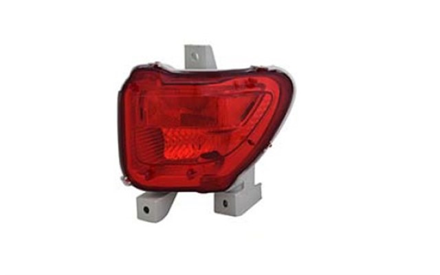 19 - F009 - 01 - 2B T.RAV 4 ARKA SIS FARI RH.06 - 12