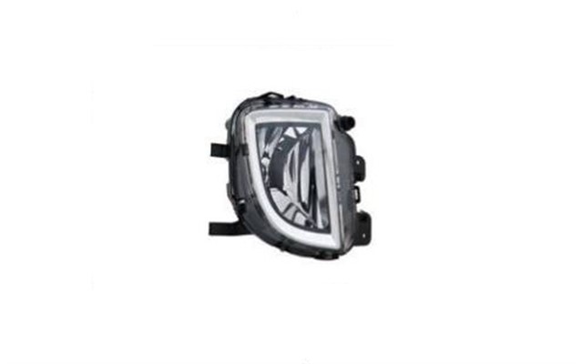 19 - A907 - 01 - 9B W.GOLF VI ON SIS FARI HB.GTI RH.08 - 