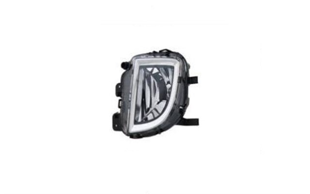 19 - A908 - 01 - 9B W.GOLF VI ON SIS FARI HB.GTI LH.08 - 