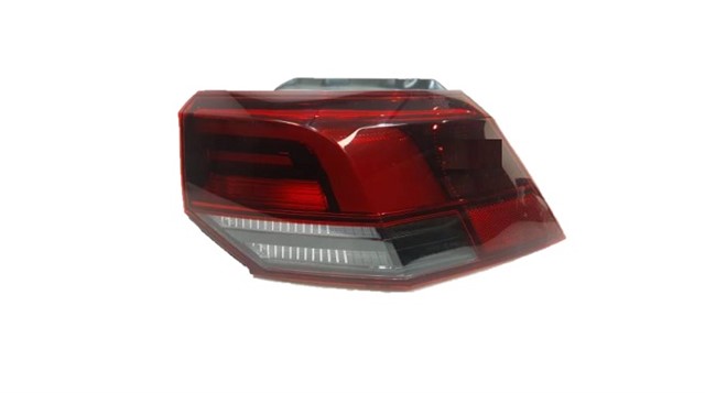 11 - F303 - 00 - 2B W.GOLF VIII ARKA STOP RH.20 - 