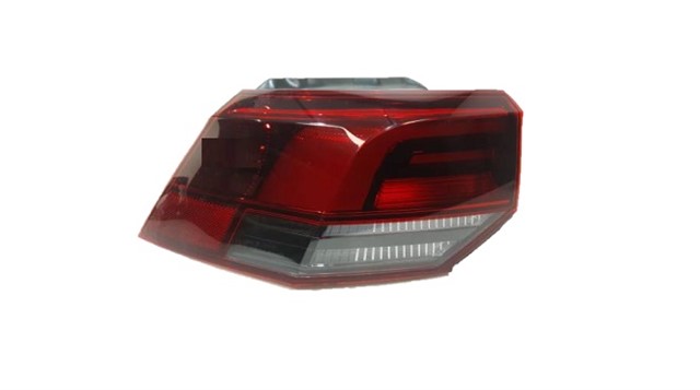 11 - F304 - 00 - 2B W.GOLF VIII ARKA STOP LH.20 - 