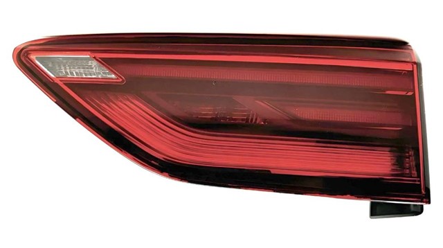 17 - B171 - 00 - 2B W.GOLF VIII ARKA STOP IC RH.20 - 