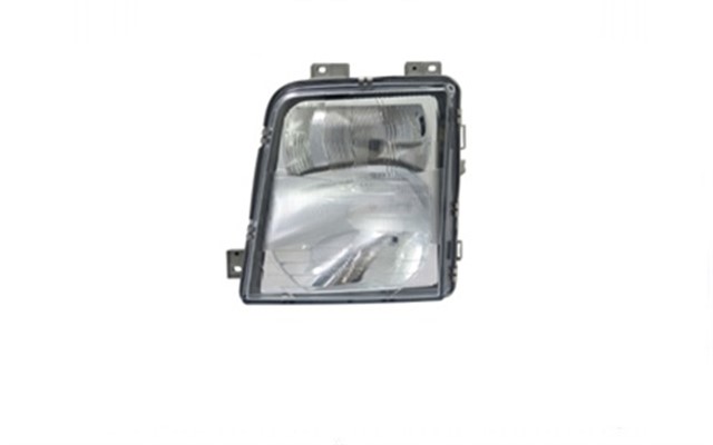 20 - C740 - A5 - 2B W.LT ON FAR SIS LAMBALI LH.96 - 00