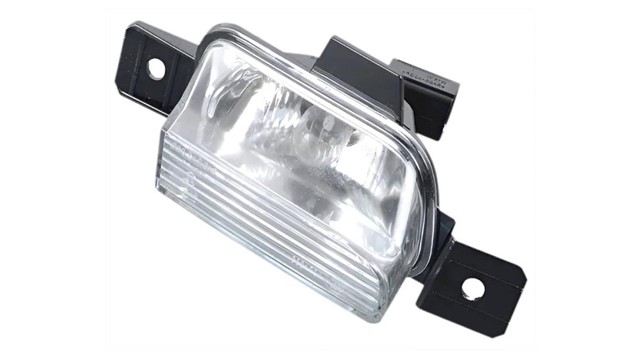 17 - 6036 - 00 - 9B W.TIGUAN ARKA GERI VITES LAMBASI LH.07 - 