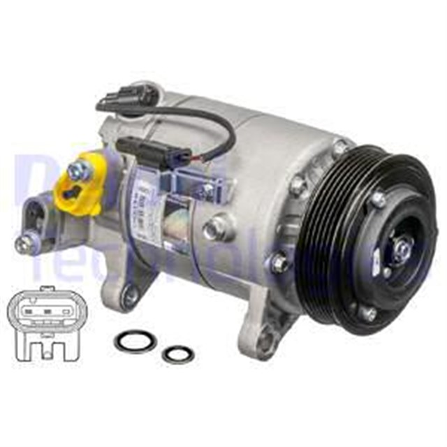 KOMPRESOR BMW 216I ACTIVE TOURER 216I GRAN TOURER 218I ACTIVE TOURER 218I GRAN TOURER 220I ACTIVE TO URER 220I GRAN TOURER 225I ACTIVE TOURER 225I XDRIVE ACTIVE TOURER 725D 730D 730D XDRIVE 730I 740D X