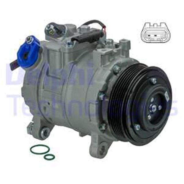 KOMPRESOR BMW 125I 320I GRAN TURISMO 320I TOURING 320I XDRIVE 320I XDRIVE TOURING 328I 328I TOURING 328I XDRIVE 328I XDRIVE TOURING 330D 330D GRAN TURISMO 330D TOURING 330D XDRIVE GRAN TURISMO 420I CA