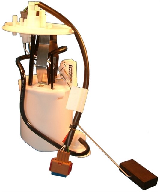 SAMANDIRA SAAB 9 - 5 1997