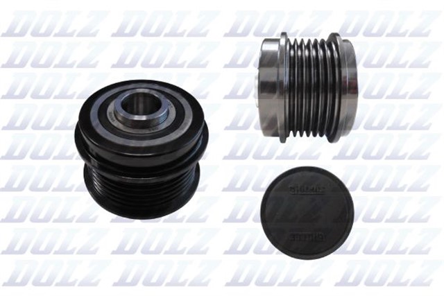 ALTERNATOR RULMANI ECOSPORT 1.5 17 FOCUS IV 18 1.5 ECOBLUE CONNECT 17 1.5 ECOBLUE TRANSIT V363 - V362 17 2.0 ECOLBUE PUMA 19 1.5 ECBOLUE