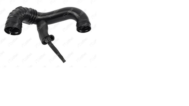 HAVA FILTRE HORTUMU FIAT EGEA 16 1.4