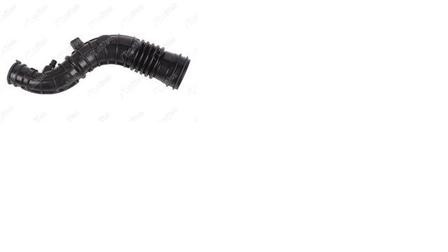 HAVA FILTRE HORTUMU RENAULT CAPTUR I 13 CLIO IV 12 1.2 TCE