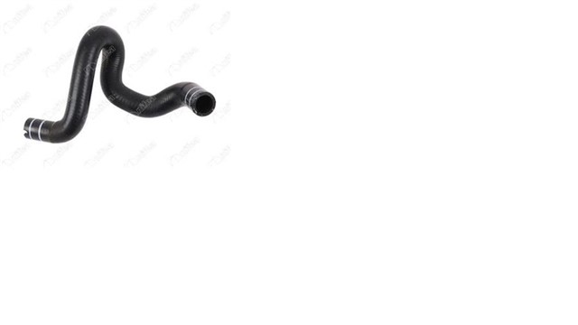 KALORIFER HORTUMU FIAT ALBEA - PALIO 02 12 1.3D MTJ