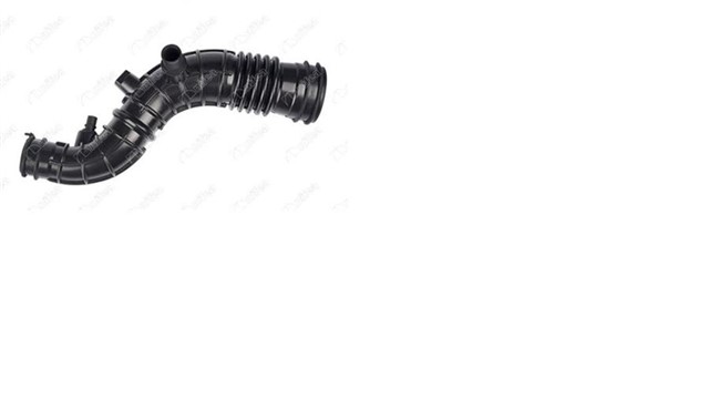 HAVA FILTRE HORTUMU RENAULT CAPTUR I 13 CLIO IV 12 0.9TCE 1.2TCE DACIA SANDERO II 12 0.9TCE