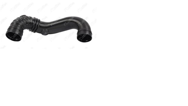 HAVA FILTRE HORTUMU ALFA ROMEO MITO 08 13 FIAT GRANDE PUNTO 05 11 1.4
