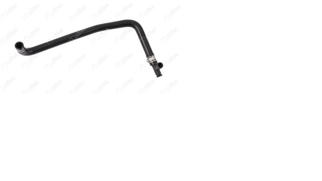 KALORIFER HORTUMU FIAT ALBEA - PALIO 1.3 JTD