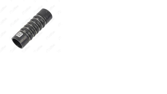 TURBO HORTUMU FORD COURIER 17 1.5